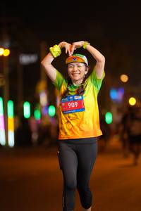 BIB: 
                            <button type="button" onclick="openModal(24316215)" class="btn btn-primary btn-sm float-right btn-popup" data-toggle="modal" data-target=".modal-high-quality">
                        <i class="fas fa-shopping-cart"></i> Add to Cart
                    </button>
                                            <button type="button" onclick="isThisMe(24316215, true)" class="btn btn-success btn-sm float-right btn-popup btn-isme hidden" data-toggle="tooltip" data-placement="bottom" title="นี่คือรูปของคุณใช่ไหม คลิกที่นี่เพื่อเอาเข้าอัลบั้ม">
                        <i class="fas fa-plus"></i> Add to album
                    </button>
                    <button type="button" onclick="isThisMe(24316215, false)" class="btn btn-warning btn-sm float-right btn-popup btn-isnotme hidden">
                        <i class="fas fa-ban"></i> Remove from album
                    </button>